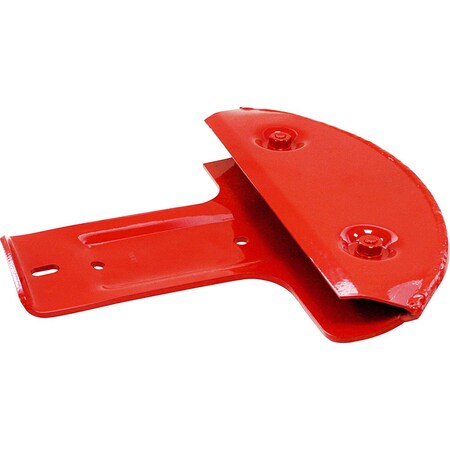 Aic Replacement Parts Guard, Stone, Inner A-56205800-AI
